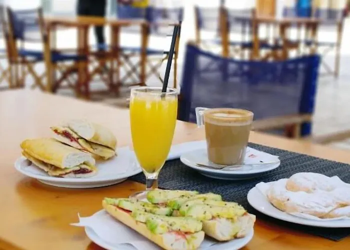 Boutique Ses 5 Claus 3*