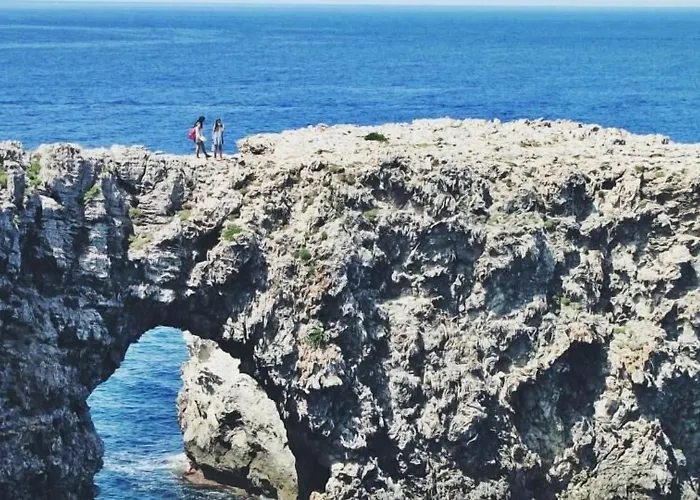 Boutique Ses 5 Claus 3*