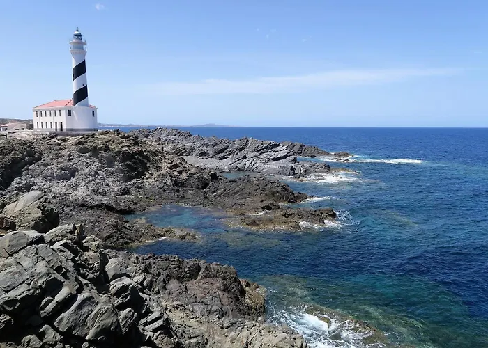 Boutique Ses 5 Claus Отель 3*