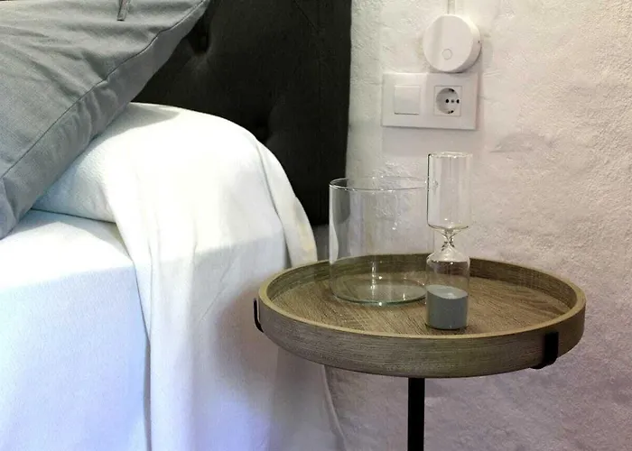 Boutique Ses 5 Claus